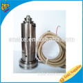PSZZ Nozzle For Plastic Injection Molding Machine,Hot Runner System For Making Household